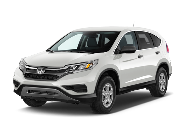 Used One Owner 2015 Honda Cr V Lx In Brighton Mi Brighton Honda