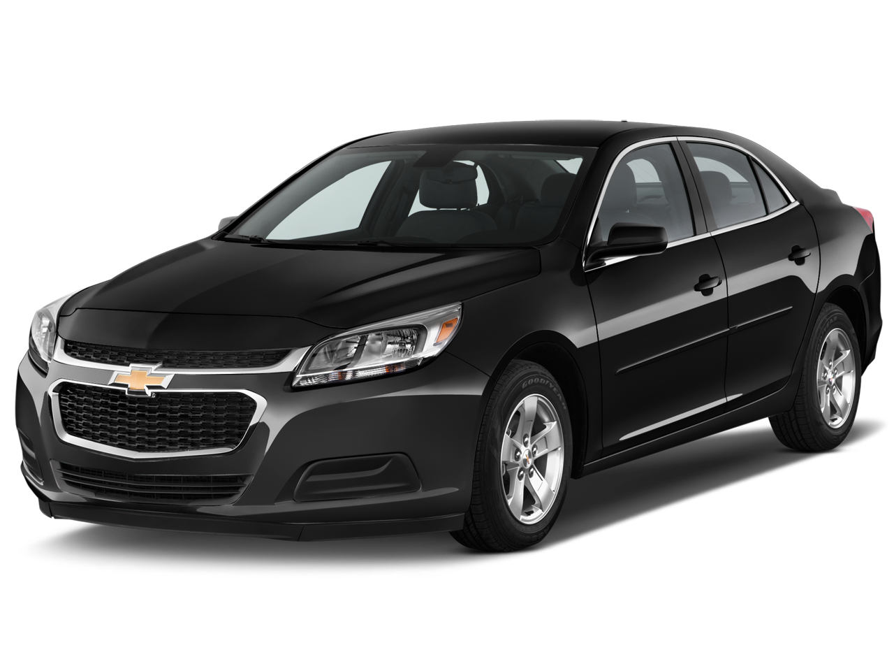Used 16 Chevrolet Malibu Limited Ltz In Cedar Falls Ia Community Auto Group