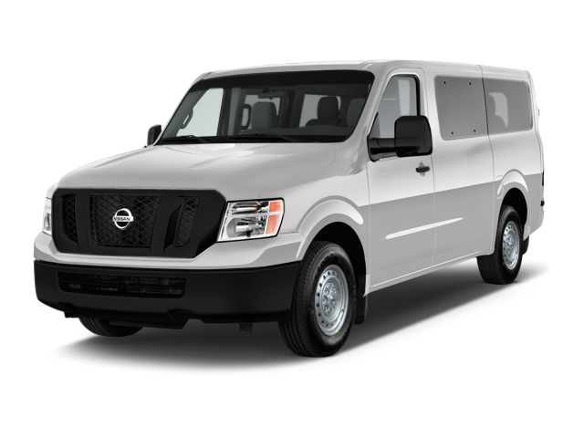 2016 Nissan Nv Passenger >> Used 2016 Nissan Nv Passenger S 2016 Nissan Nv Passenger >> Used 2016 Nissan Nv Passenger S
