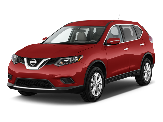 Nissan Rogue Sport for Sale in Madison, WI - Russ Darrow Kia of