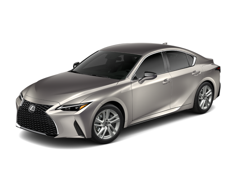 Lexus Models Stevinson Lexus of Frederick