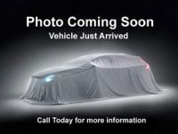 2008 Honda Accord EX-L