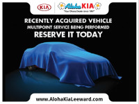 2017 Kia Forte S