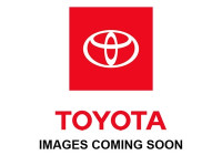 New 2022 Toyota Tacoma V6 near Mountain View, CA - Fremont Toyota