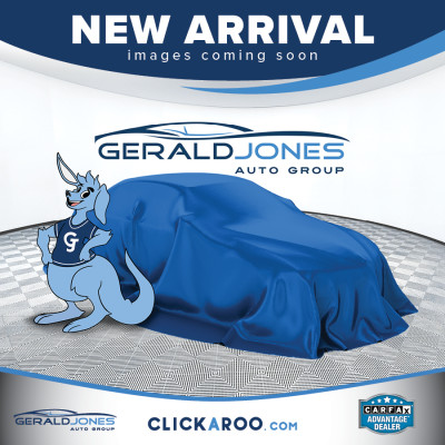 Used 2011 Hyundai Sonata Limited