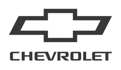 New 2025 Chevrolet Express Work Van