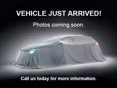 New 2026 Nissan Frontier Crew Cab PRO-4X®