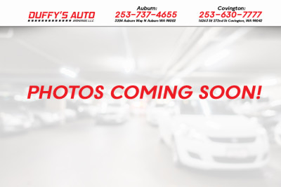 New & Used Car Dealership in Auburn, WA