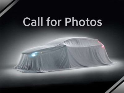 Used 2011 GMC Terrain SLT-2