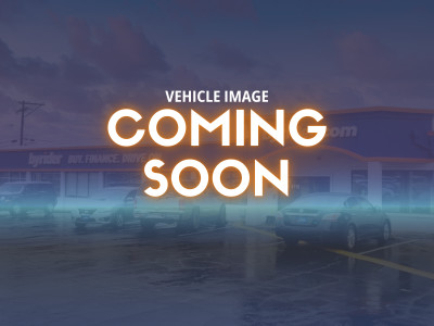 Used 2016 Lexus NX 200t