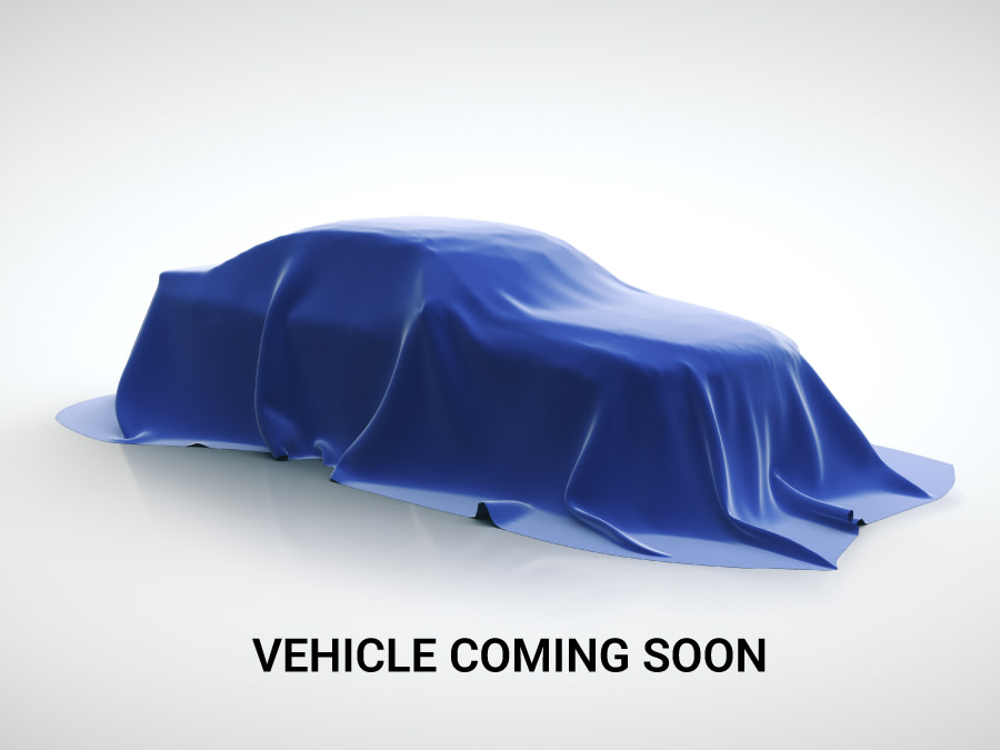 2026 Lamborghini Temerario