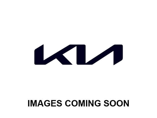 2027 Kia Telluride's photo
