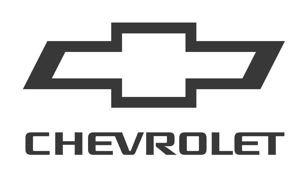 New 2026 Chevrolet Tahoe Z71