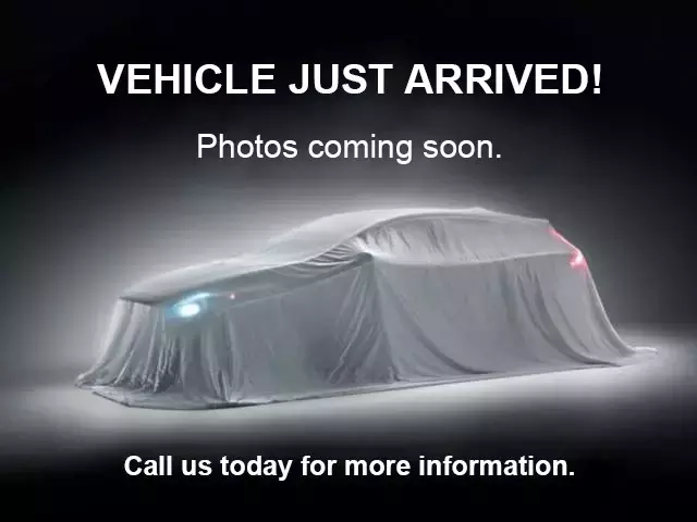 2012 Buick Enclave Convenience's photo