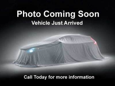 2023 Honda Civic Hatchback