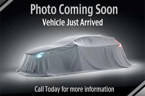 2020 Hyundai IONIQ Limited