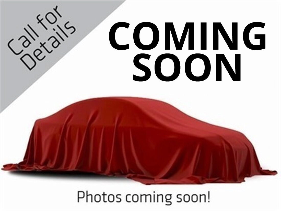2012 BMW 5 Series