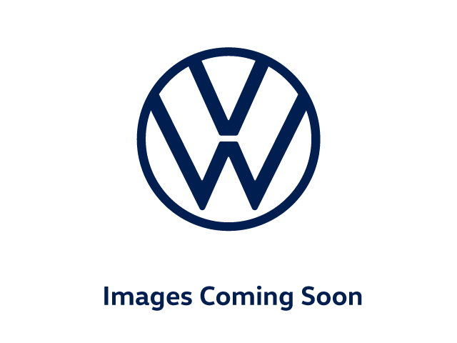 2026 Volkswagen Atlas SE's photo