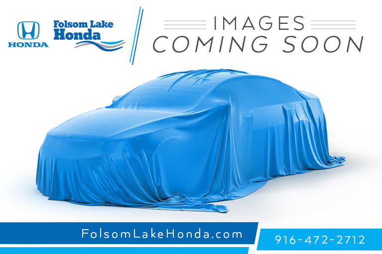 New 2024 Honda Civic Si near Elk Grove, CA Folsom Lake Honda