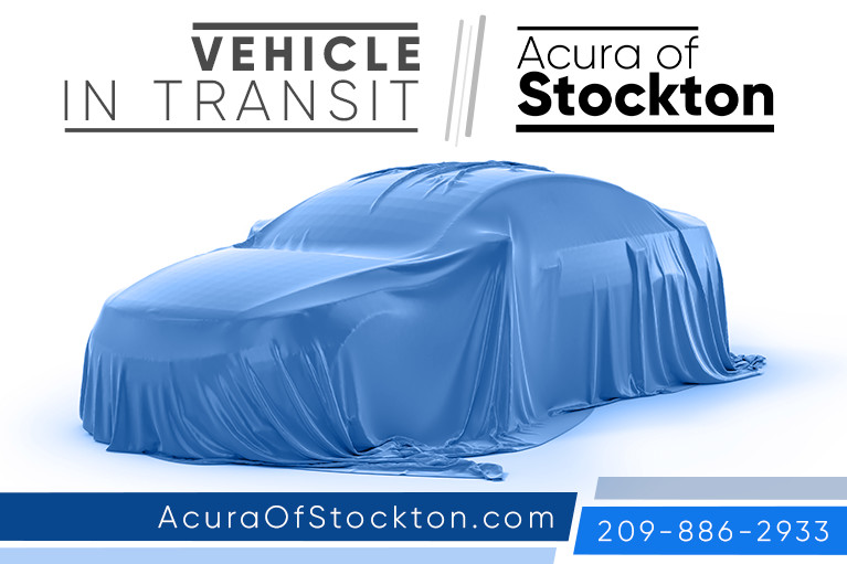 2026 Acura MDX Base's photo