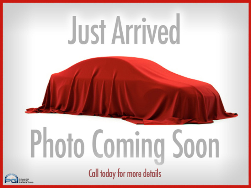 New 2021 Toyota RAV4 Hybrid XLE Premium in Auburn, ME 