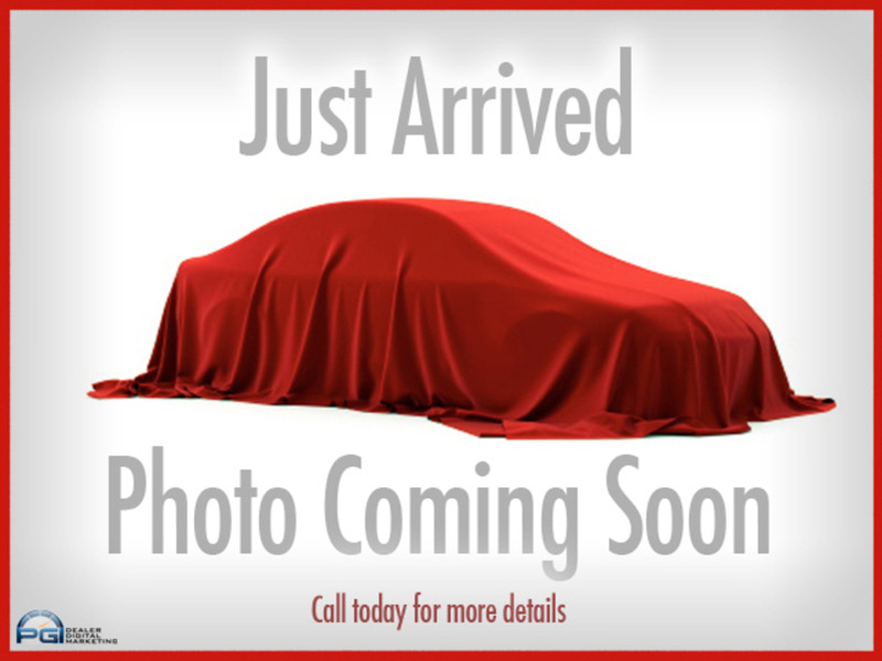 2013 Acura MDX Technology Package's photo