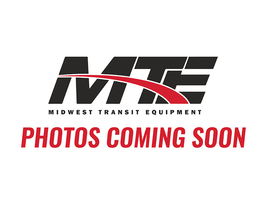 Used Freightliner for Sale in Kankakee, IL - Midwest Transit Equipment