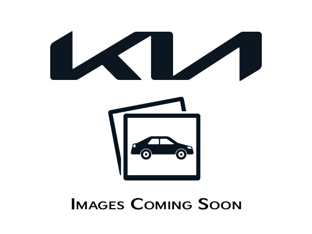 2007 Mitsubishi Eclipse SE's photo