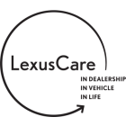 LexusCare