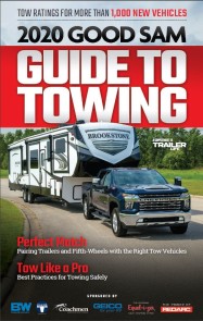 2019-towing-guide
