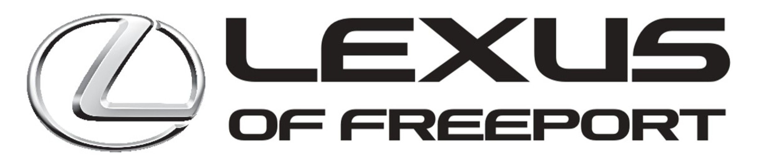 Lexus Dealer Freeport NY New & PreOwned Cars for Sale near Merrick NY