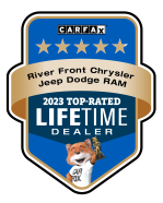 Carfax 