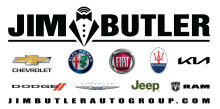 jim butler auto plaza