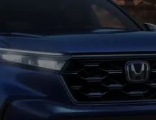 Lehigh Valley Honda Special Offers