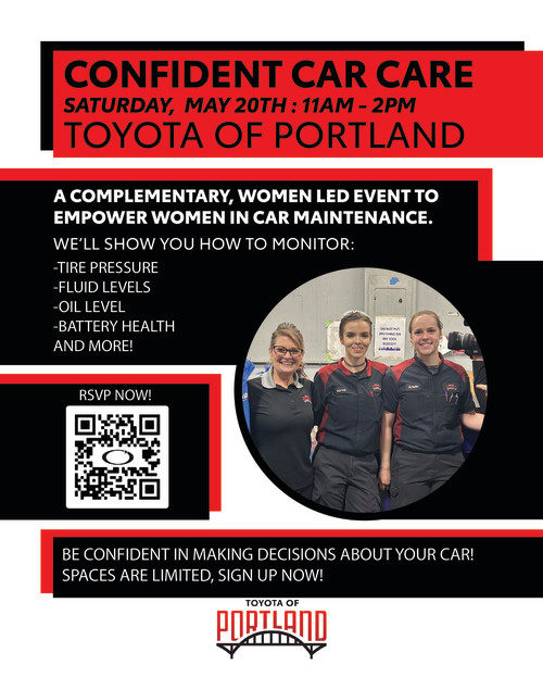 Toyota Dealer Portland OR New & Used Cars for Sale near Beaverton OR