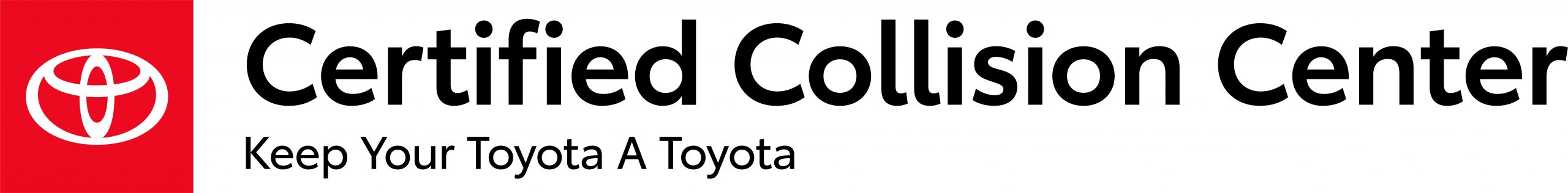 Capital Collision Center - Capital Toyota