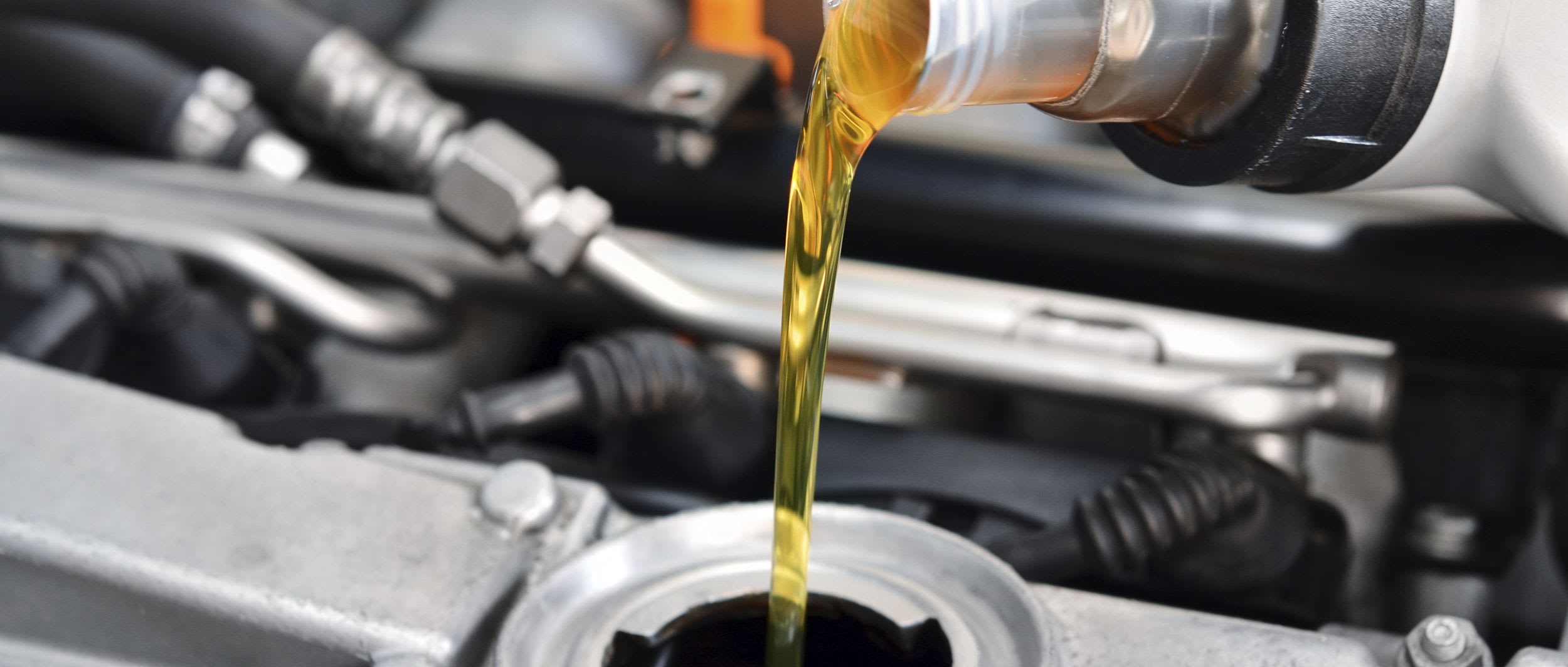Honda Auto Repair Service near Stafford, VA