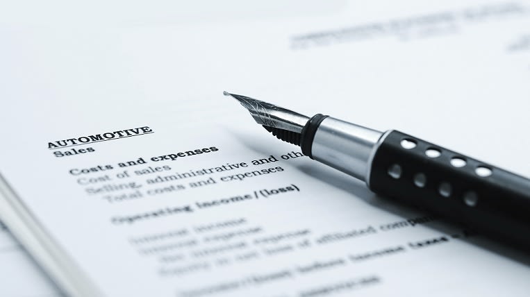 Virginia State and Federal Tax Credits for Electric Vehicles in Chantilly, VA Virginia State and Federal Tax Credits for Electric Vehicles in Chantilly, VA