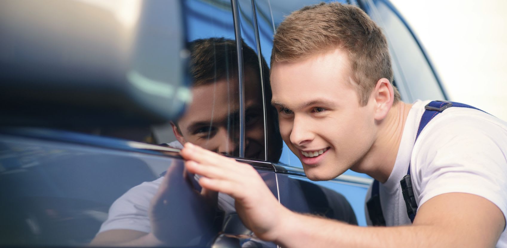 Honda Service Coupons in Chantilly, VA 
