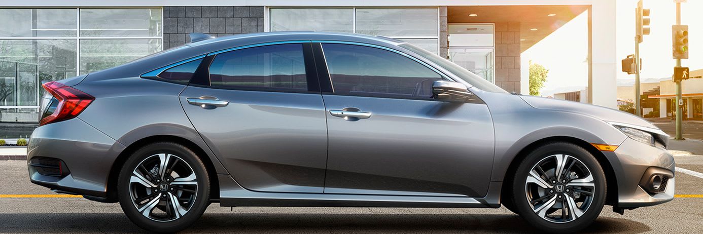 Used Honda Cars for Sale near Spring, TX Used Honda Cars for Sale near Spring, TX