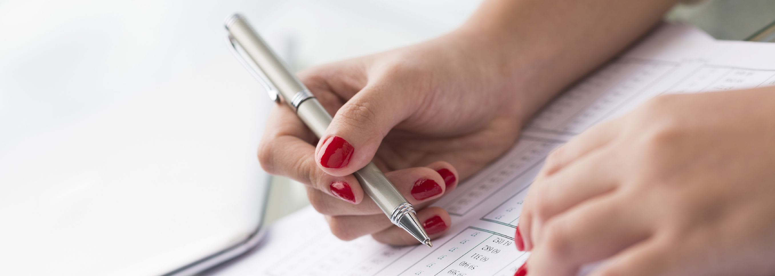 Top Dollar for Your Vehicle Trade In near Houston, TX