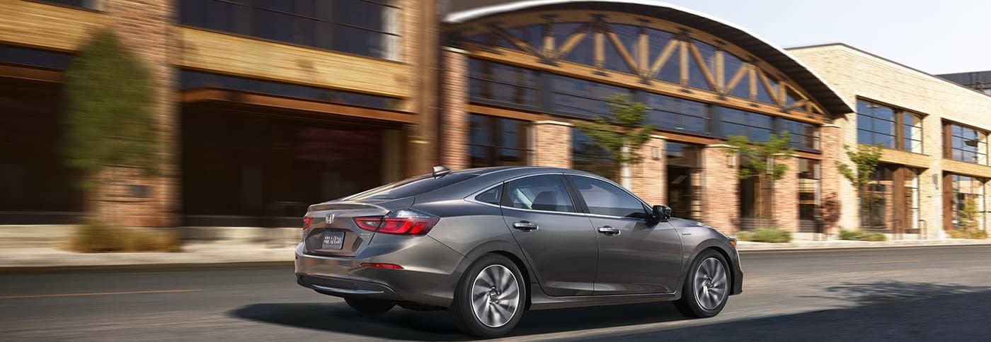 One-Owner Used Cars for Sale near Houston, TX