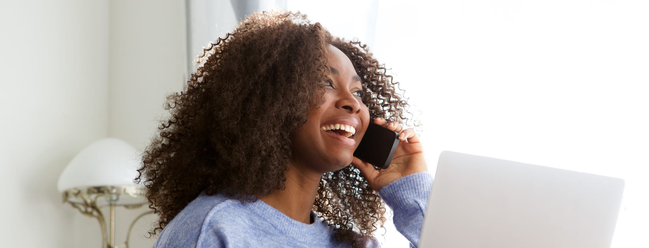 First Time Car Buyer Shopping Tools in Tomball, TX First Time Car Buyer Shopping Tools in Tomball, TX