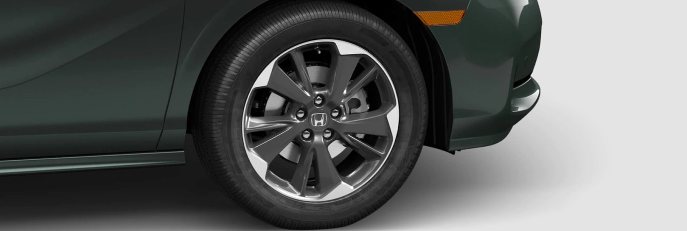 Honda Tires for Sale in Fredericksburg, VA