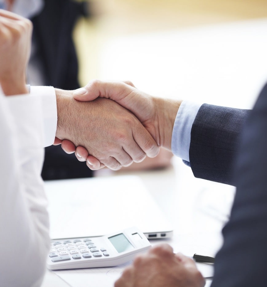 Visit Us for a Used Acura MDX!