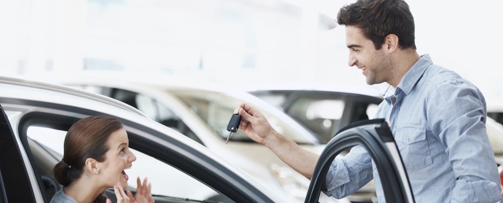 Used Vehicles Under $10,000 for Sale near Fairfax, VA