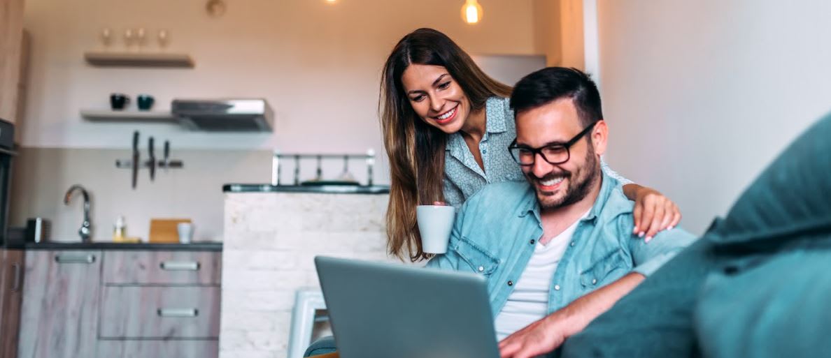 Use Our Online Features!