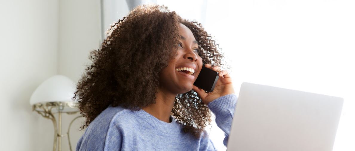 Reach Out to Us to Learn More!