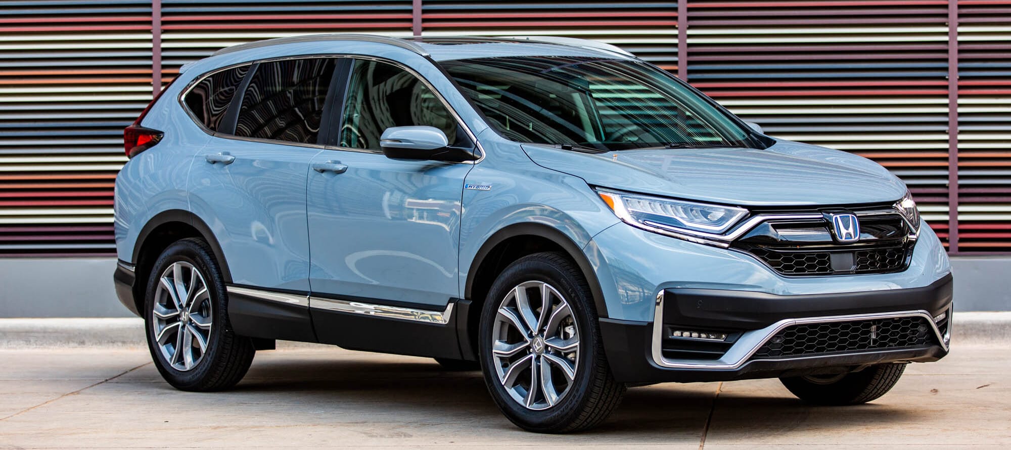 Used Honda CR-V for Sale near Stafford, VA