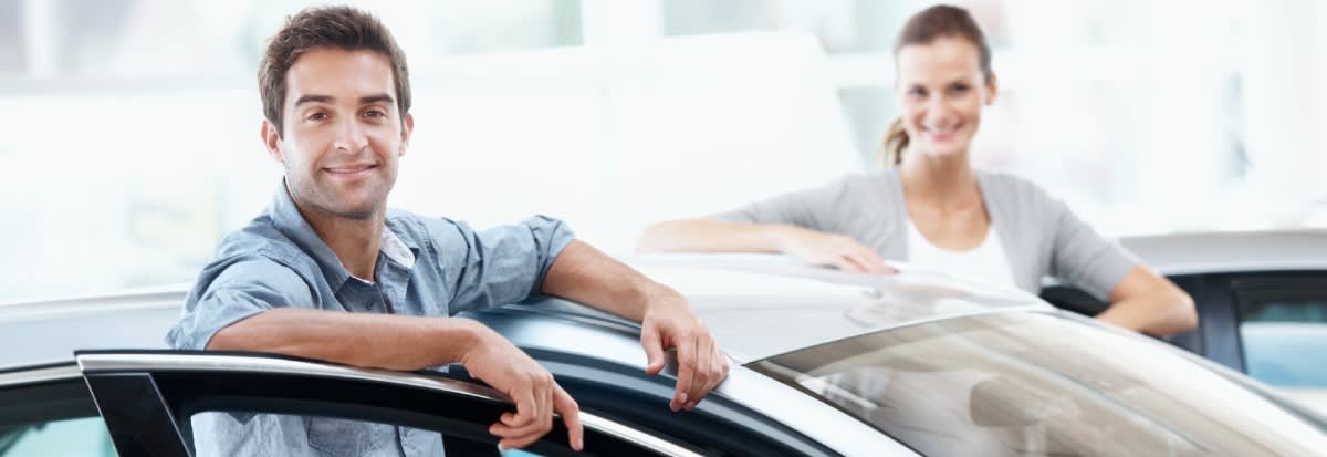 We Can't Wait to Assist You! 